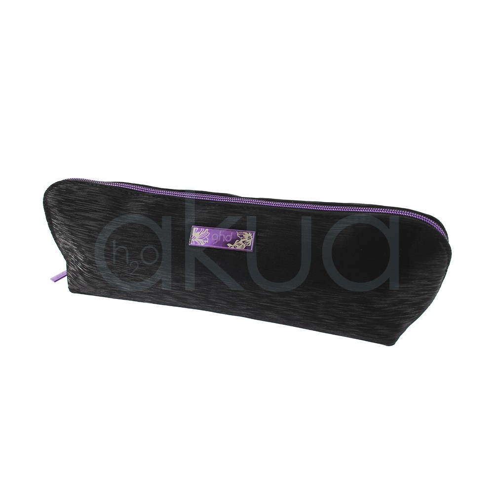 Neceser best sale termico ghd